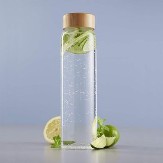 Day Useful everyday Jarra 1 litro Ø8x30cm, jarra d