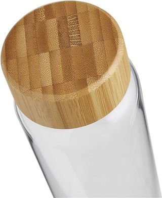 Day Useful everyday Jarra 1 litro Ø8x30cm, jarra d