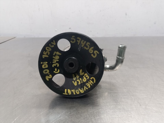 BOMBA DIRECCION CHEVROLET EPICA Z20S 540297