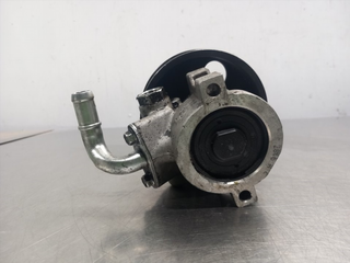 BOMBA DIRECCION CHEVROLET EPICA Z20S 540297