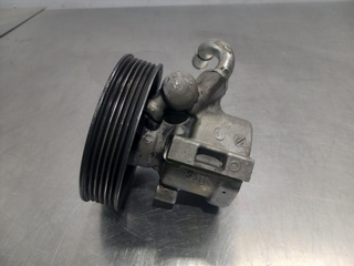 BOMBA DIRECCION CHEVROLET EPICA Z20S 540297