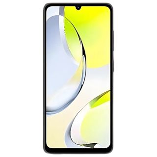 ZTE BLADE A76 6,75" HD+ 4+8GB/128GB 8MP/50MP BLACK