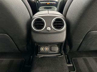 Mercedes-Benz Clase C C 220 d