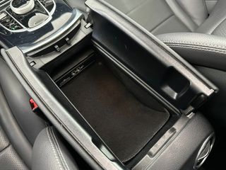 Mercedes-Benz Clase C C 220 d