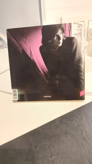 Pink Moon. Un relato sobre Nick Drake Nick Drak...