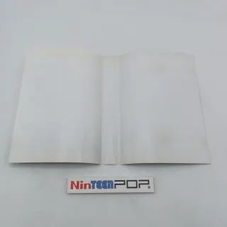 Sonic The Hedgehog Sega Mega Drive