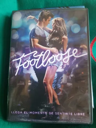 Películas DVD Variadas