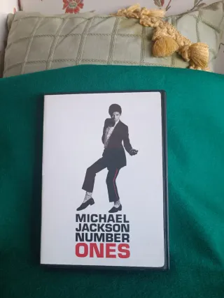 Películas DVD Variadas