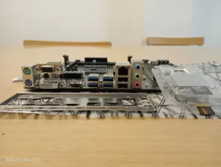 OFERTA - PACK AM4 ⚡