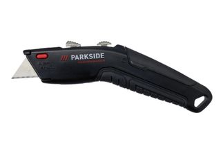 Navaja Parkside Performance