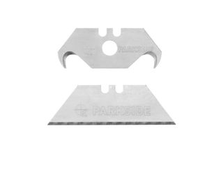 Navaja Parkside Performance