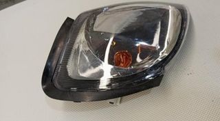 Piloto nissan 46053 261300x000 26130 0x000 terrano