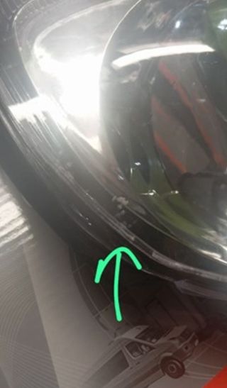 Piloto nissan 46053 261300x000 26130 0x000 terrano