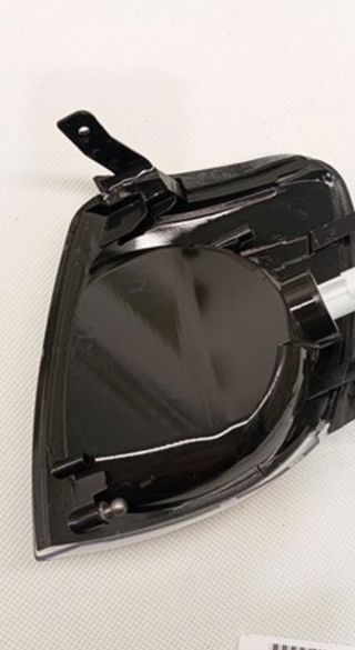 Piloto nissan 46053 261300x000 26130 0x000 terrano