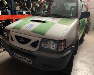 Piloto nissan 46053 261300x000 26130 0x000 terrano