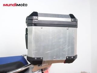 BMW R 1200 GS ADVENTURE