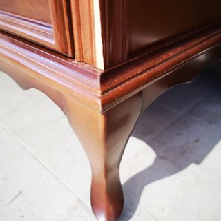 ARMARIO ROPERO XXL    R3760073048057