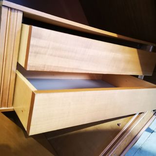 ARMARIO ROPERO XXL    R3760073048057