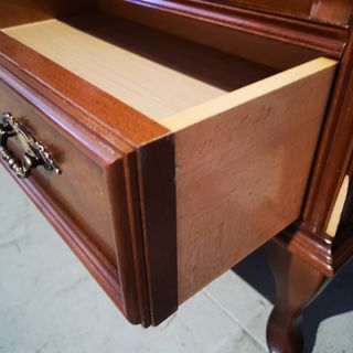 ARMARIO ROPERO XXL    R3760073048057