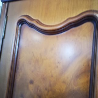 ARMARIO ROPERO XXL    R3760073048057