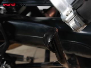 BMW R 1200 GS ADVENTURE