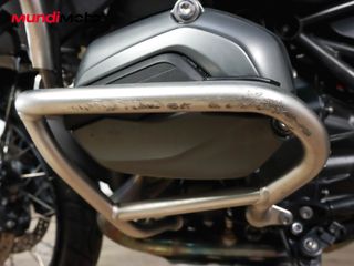 BMW R 1200 GS ADVENTURE