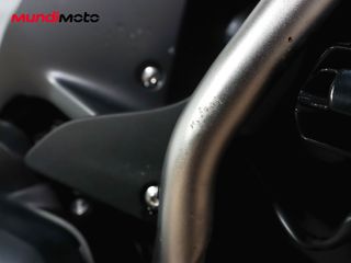 BMW R 1200 GS ADVENTURE