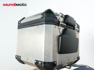 BMW R 1200 GS ADVENTURE