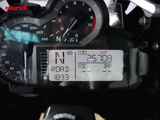 BMW R 1200 GS ADVENTURE