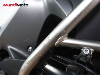 BMW R 1200 GS ADVENTURE