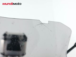 BMW R 1200 GS ADVENTURE