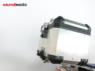 BMW R 1200 GS ADVENTURE