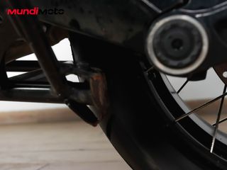 BMW R 1200 GS ADVENTURE