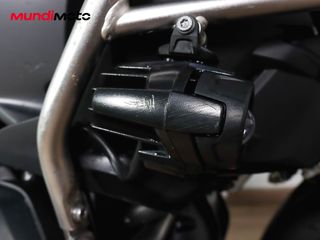 BMW R 1200 GS ADVENTURE