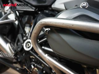 BMW R 1200 GS ADVENTURE