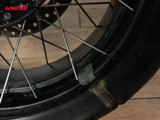 BMW R 1200 GS ADVENTURE