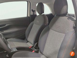 Fiat 500 Icon Hb 320km 85kW (118CV)