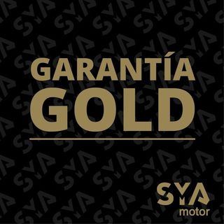 Citroën C3 Aircross BlueHDi 110 Feel