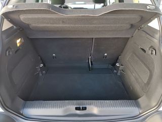 Citroën C3 Aircross BlueHDi 110 Feel