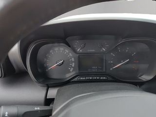 Citroën C3 Aircross BlueHDi 110 Feel