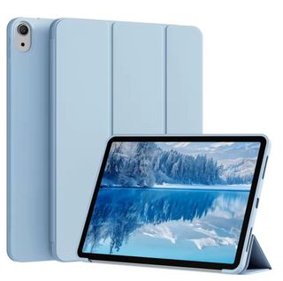 Funda IPad A16