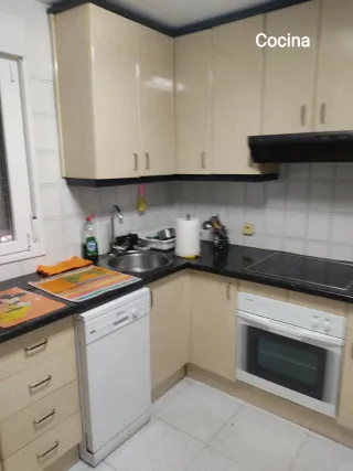 Alquiler habitación en Illescas Toledo