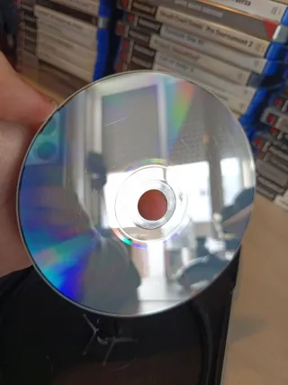 The Getaway Black Monday PS2 Completo