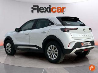 Opel Mokka BEV 50kWh Edition-e