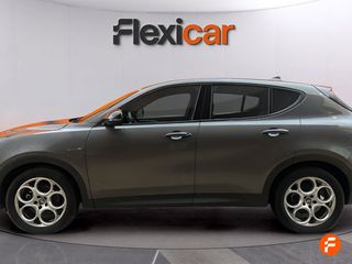 Alfa Romeo Tonale 1.5 MHEV GASOLINA 130 CV SPRINT FWD