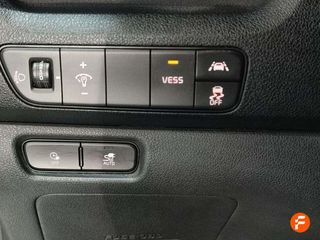 Kia Niro e-Niro 150kW (204CV) Drive (Long Range)