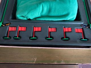 Lote Subbuteo Club y Gradas. Juegos Borras 1980.