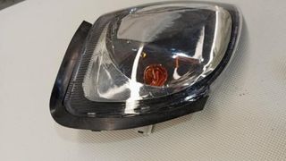 46050 261300x000 26130 0x000 piloto nissan terrano