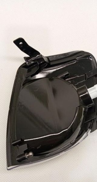 46050 261300x000 26130 0x000 piloto nissan terrano