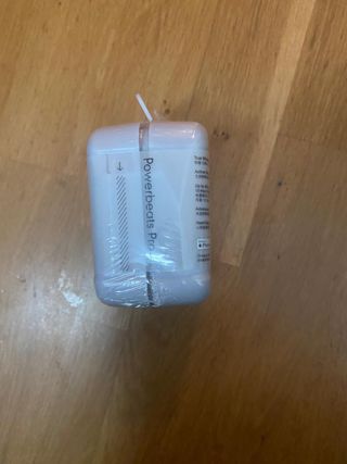 Powerbeats Pro 2 Negro